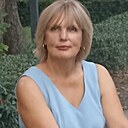 Знакомства: Ирина, 62 года, Липецк