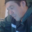 Знакомства: Олег, 47 лет, Чернушка