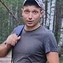 Знакомства: Паша, 33 года, Жодино