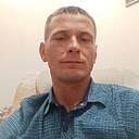 Знакомства: Виктор, 32 года, Тамбов