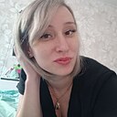 Знакомства: Ks, 34 года, Чайковский