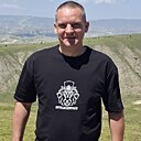 Знакомства: Сергей, 42 года, Борисоглебск