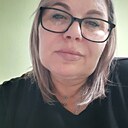 Знакомства: Еленка, 51 год, Переяславка