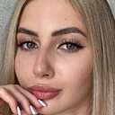 Знакомства: Виктория, 42 года, Ханты-Мансийск