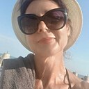 Знакомства: Ника, 46 лет, Падерборн