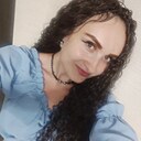 Знакомства: Масяня, 33 года, Барановичи