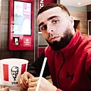 Знакомства: Марат, 27 лет, Руза