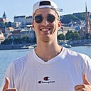 Знакомства: Коля, 24 года, Быдгощ