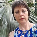 Знакомства: Надежда, 46 лет, Харьков