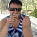 Знакомства: Алексей, 49 лет, Чита