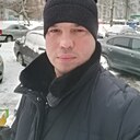 Знакомства: Антоха, 42 года, Набережные Челны