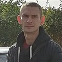Знакомства: Сергей, 40 лет, Белгород