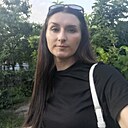 Знакомства: Юлия, 38 лет, Динская