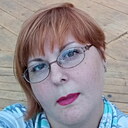 Знакомства: Лучик, 40 лет, Владивосток