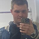 Знакомства: Никита, 27 лет, Алексеевка (Белгородская Обл)