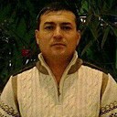 Знакомства: Сардор, 42 года, Наманган