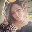 Знакомства: Марина, 38 лет, Волгоград