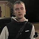 Знакомства: Алексей, 20 лет, Пинск
