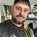 Знакомства: Мальчик, 34 года, Пермь