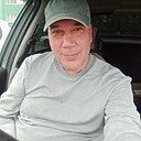 Знакомства: Ильшат, 48 лет, Набережные Челны