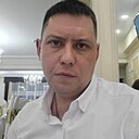 Знакомства: Дмитрий, 40 лет, Темиртау