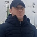 Знакомства: Павел, 37 лет, Валуйки