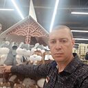 Знакомства: Дима, 37 лет, Хабаровск