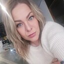 Знакомства: Надежда, 37 лет, Томск