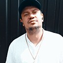 Знакомства: Андрей, 40 лет, Москва