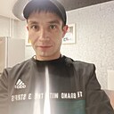 Знакомства: Алексей, 37 лет, Белово