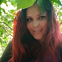 Знакомства: Lidusik Bay, 37 лет, Макинск