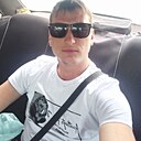 Знакомства: Саня, 31 год, Абакан