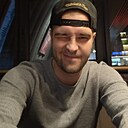 Знакомства: Roman, 31 год, Дзержинск