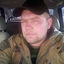 Знакомства: Роман, 37 лет, Антрацит