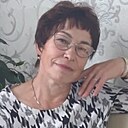Знакомства: Елена, 61 год, Шахунья