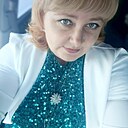 Знакомства: Валентина, 39 лет, Барнаул