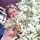 Знакомства: Галина, 56 лет, Абакан