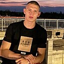 Знакомства: Валера, 25 лет, Тамбов