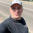 Знакомства: Дмитрий, 33 года, Новополоцк