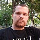 Знакомства: Сэм, 36 лет, Ташкент