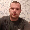 Знакомства: Сэм, 36 лет, Ташкент