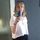 Знакомства: Лариса, 48 лет, Каменец