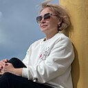 Знакомства: Таша, 48 лет, Тюмень