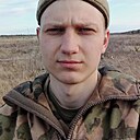 Знакомства: Данил, 20 лет, Мегион