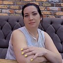 Знакомства: Марина, 39 лет, Алматы