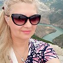 Знакомства: Милая, 48 лет, Йошкар-Ола