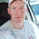 Знакомства: Анатолий, 38 лет, Армавир