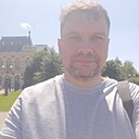 Знакомства: Роман, 49 лет, Камышин