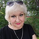 Знакомства: Людмила, 53 года, Изобильный