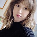 Знакомства: Anasteisha, 31 год, Набережные Челны